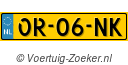 OR-06-NK