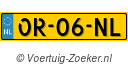 OR06NL