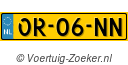 OR-06-NN