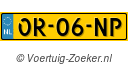 OR06NP
