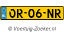 OR06NR
