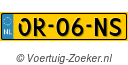 OR-06-NS