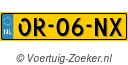 OR-06-NX