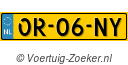OR06NY