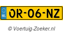 OR06NZ