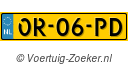 OR-06-PD