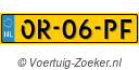 OR-06-PF