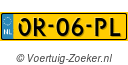 OR06PL