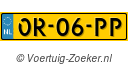 OR06PP