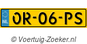 OR06PS
