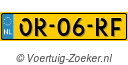 OR-06-RF
