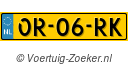 OR06RK
