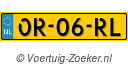 OR-06-RL