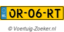 OR06RT
