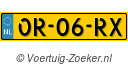 OR-06-RX
