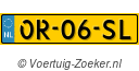 OR06SL