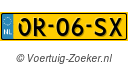 OR-06-SX