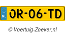 OR-06-TD