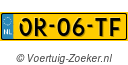 OR-06-TF