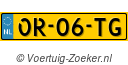 OR06TG