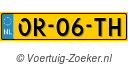OR-06-TH
