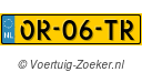 OR06TR