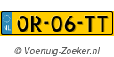 OR06TT