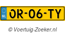 OR06TY