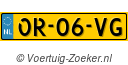 OR06VG
