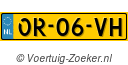 OR06VH