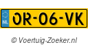 OR-06-VK