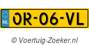 OR06VL