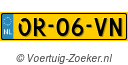 OR06VN