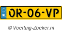 OR06VP
