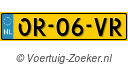 OR-06-VR