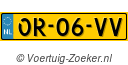 OR06VV