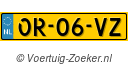 OR06VZ