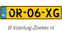 OR06XG
