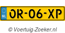 OR06XP