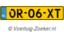 OR-06-XT