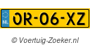 OR-06-XZ