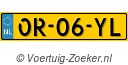 OR06YL