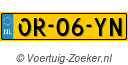 OR-06-YN