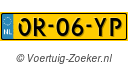 OR06YP