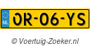 OR-06-YS
