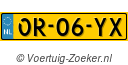 OR-06-YX