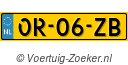 OR-06-ZB