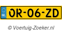 OR-06-ZD