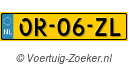 OR06ZL