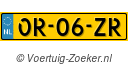 OR-06-ZR